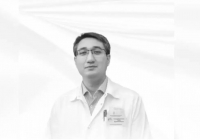 Алматыда екі апта бұрын қайтыс болған дәрігердің телефонын әлдекімдер «бұзып», деректерін түгел жойған