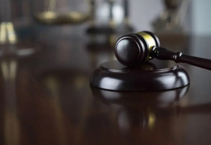 Миллиардтаған шығын, жүздеген жәбірленуші: Семейде даулы іс қаралып жатыр