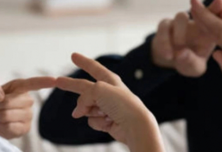 Қазақстанда тағы бір тіл ресми мәртебеге ие болуы мүмкін