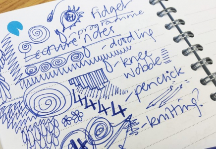 ​Аттестация, ҰБТ және емтиханға дайындықта көмектесетін СУПЕР әдіс