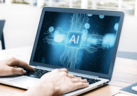 Цифрлық кодекс: биометриялық ақпаратты қорғаудың ерекше режимі енгізіледі