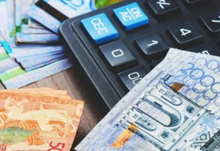 ​Жұмысынан айырылғандарға әлеуметтік төлемді қалай алуға болады