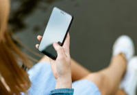 Елімізде балалардың әлеуметтік желіге тіркелуіне тыйым салынуы мүмкін