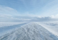 Жамбыл облысында көлік қозғалысына шектеу қойылды