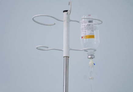 Ақтөбе облысындағы жол апатынан зардап шеккендердің қазіргі жағдайы қалай