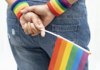ЛГБТ-ны насихаттауға тыйым салу туралы заң: Қазақстандықтар қандай әрекеті үшін жазаланады