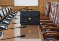 Мемлекеттік қызметке қабылдау 1 сәуірден бастап толық онлайн форматқа көшеді