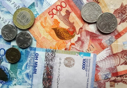 Жұмыс беруші есебінен төленетін қосымша өмірлік зейнетақы миллиондаған қазақстандыққа қолжетімді