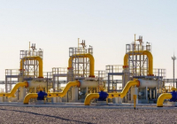 Энергетика министрлігі газдандыру деңгейін 80%-ға жеткізу жөніндегі Жол картасын әзірлеуге кірісті