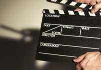 Елімізде мемлекеттік саясат туралы сериал түсіріледі