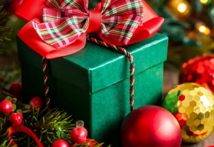 Жаңа жыл мерекесіне арналған ресми демалыс күндері бекітілді