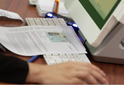 Ескі көліктерді жаңа деп әкелгендер мемлекетке 14 млрд теңгеден астам залал келтірді