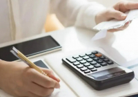 Ішкі жалпы өнім артқан сайын азаматтардың нақты табысы да көбеюі керек – мемлекет басшысы