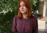 Атырауда жоғалғандар жиіледі: 7 күннен бері жасөспірім қыз іздестірілуде 