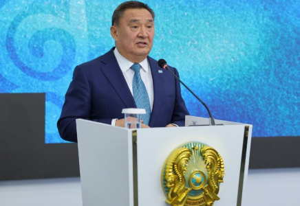 2025 жылы Ақмола облысындағы 7 мыңнан астам адам тұрғын үй жағдайларын жақсартты