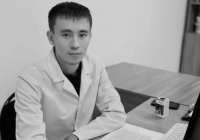 Ақтауда жаңаөзендік дәрігердің өліміне қатысты сот басталды