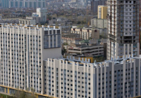 Халықаралық іздеу жарияланған шетелдік Шымкент пен Астанада жұмыс істеген