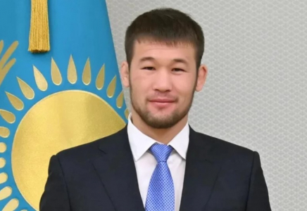 Екі адамның өліміне себеп болған апат: Рахмоновтың әйелі қорғау құқығы бар куәгер мәртебесінде тергеліп жатыр
