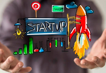 Студенттерге қандай СТАРТАП бастауға болады?