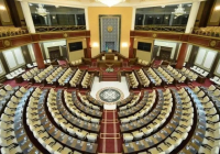 Қазақстанда 1991-2021 жылдары қайтыс болған кейбір адамдардың отбасына қатысты маңызды шешім қабылданды