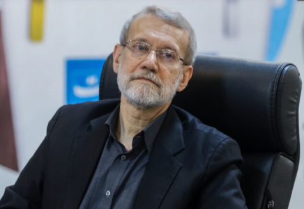 Иранда қауіпсіздік кеңесі хатшысының көз жұмғаны расталды