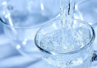 Былтыр жазда Маңғыстау облысында тұщы су тапшылығы болған жоқ