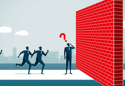 ​Бұл ойлар өміріңе тежегіш болады