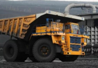 Павлодар облысында алкилат өндіретін зауыттың құрылысы басталды