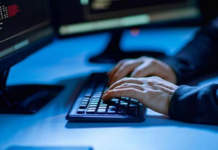Тараздық зейнеткер интернет-алаяқтықпен айналысқан 