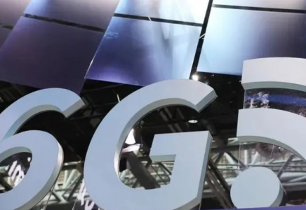 Қытай 6G байланыс желісін сынақтан өткізді