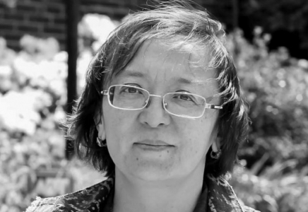 Қазақстандық журналисті Грузияда өлтіріп кеткені хабарланды