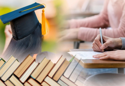 ​Сапасыз білім: кейінгі бес жылда 16 ЖОО жабылды