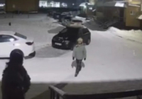 Семейде резонанс тудырған оқиға: қыз сот шешіміне көңілі толмай жылап қалды