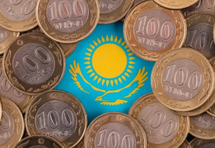 Қазақстан 600 миллион доллар қарыз алады: ақша қайда жұмсалмақ?