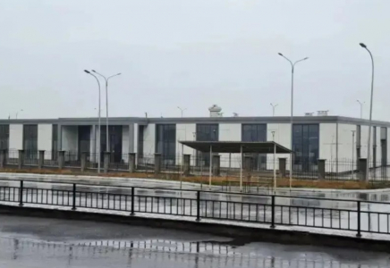 Алматыда крематорий қашан іске қосылады - жаңа мерзім аталды