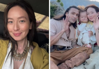 Қазақстандық актриса Түркияның “Түрік қағанатының тарихы” сериалына түсті