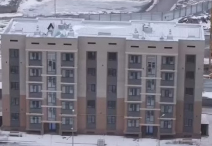 ШЫМКЕНТ: қала әкімі бірқатар нысандарда болып, жұмысымен танысты