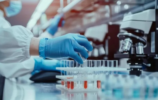 Қазақстанда вирустық гепатиттерді анықтау тәсілдері өзгереді