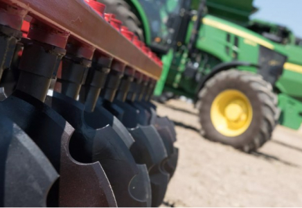 Алты проценттік кредит: шаруалар үшін екі бағдарлама іске қосылады