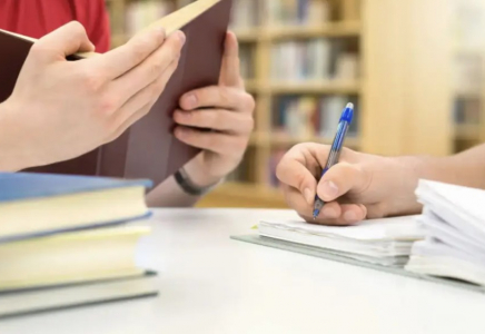 Магистратура мен докторантура: Қазақстанда құжат қабылдау басталады Магистратура мен докторантура: Қазақстанда құжат қабылдау басталады