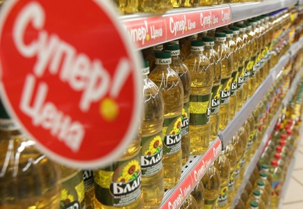 Нөл процент: Мамин министрлер мен әкімдерге тағы тапсырма берді 