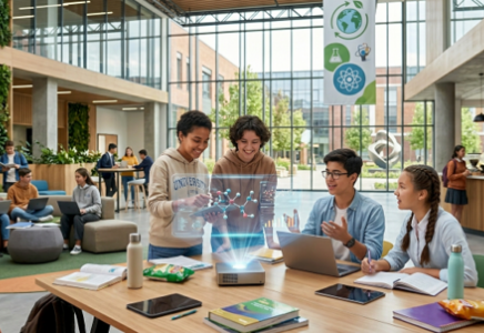 ҚАЙТА ҮЛЕСТІРІЛЕТІН ГРАНТТАР туралы білесің бе?