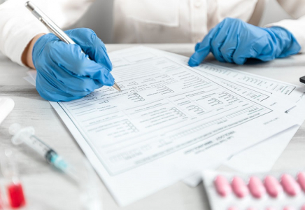 ТҮРКІСТАН: 4 науқас коронавирустан жазылып шықты