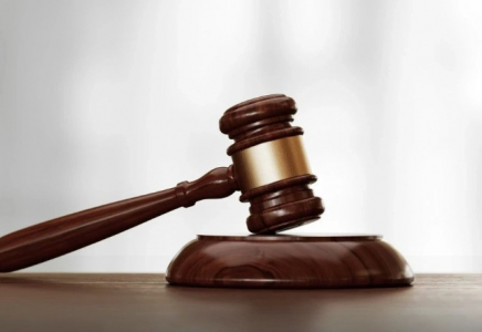 «Ұстаз-блогер» Нұржан Смағұлов жауапкершілікке тартылды