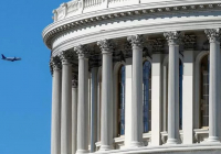 АҚШ-та ең ұзаққа созылған шатдаун аяқталды