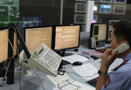 Ақтауда мектеп оқушысы биіктіктен құлап қаза тапты