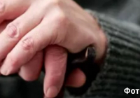 ШҚО-да дәрігерге жала жапқан зейнеткер сотталды