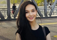 ​Ақнәр Гүлстанның өліміне қатысты істі ҰҚК тергеп жатыр