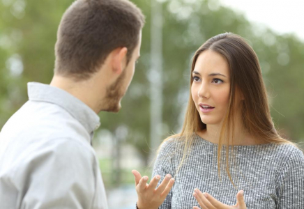 Тұрмысқа шыққан соң ӘЙЕЛДІ қандай жағдайлар ӨЗГЕРТЕДІ?