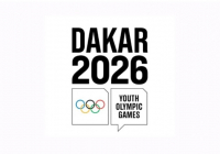 ​Елімізден 18 спортшы 2026 жылғы жасөспірімдер Олимпиадасына шақырту алды